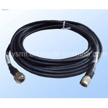 KXFP6EPBA00 Cable W/connect for SMT machine spare part